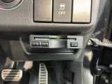 いまや快適なカーライフに欠かせないETCが付いています。