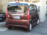 当社で下取りの1オーナー車です!整備歴が分かる安心の1台です!お気軽にお問い合わせ下さい