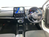 当社でご購入頂いた全ての車両はご納車前、エンジンオイル交換・ワイパーゴム・ブレーキ点検・調整・その他確認の上ご納車いたします。