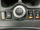【シートヒーター】冬場とっても快適なシートヒーターを装備してます!エアコンが効くまでの間、シートが直接温まるため、すぐに快適な暖かさを感じられます♪
