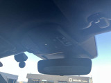 私たちは、お客様のこだわりに合った&ldquo;世界にひとつ&rdquo;だけの特別な車をご提案します。ジースクエア=車のあるライフスタイルを演出するセレクトショップです。