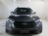 SUBARU認定U-Carでは独自の厳しい基準を設けた「まごころクリーニング」を全車に実施しております。