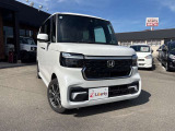 ■□■□■ 遠方販売も承ります!! 別途陸送費・県外登録費用が必要となります!! 概算で計算できますので一度お問い合わせください!! (一部遠方販売不可車両もあります) ■□■□■