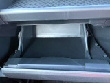 ☆車の保険は買ったところで加入するのがベストです。保険に関しても大手保険代理店をしておりますので安心してお任せください。不慮の事故の際も自社鈑金工場と連携して修理を進めてまいります☆
