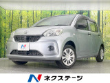 純正SDナビ 禁煙車 ビルトインETC Bluetooth CD 地デジ