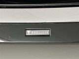 アルファード ハイブリッド 2.5 Z E-Four 4WD 