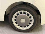 お得なメンテナンスパックや残価設定プラン「ワンダフルクレジット」もお選び頂ける車種もご用意しております!