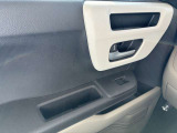 気になる事やご不明な点がございましたら無料電話0078-6002-068130までお気軽にご連絡下さい!