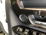 【車内写真】ほかに気になる箇所があれば、お気軽にお問い合わせください!