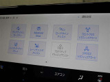 事故を未然に防ぐための装備です。