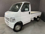 当店の車は全てその場で乗って帰れます!(全額支払いの方のみ)お問い合わせはメールよりも電話の方がオススメです。070-4320-4311 滝(タキ)まで!