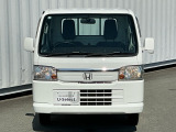 この度は、当店のお車を閲覧いただきまして誠にありがとうございます。中古車1台限りのお車ですので、少しでも気になられましたら、お問い合わせ下さい♪