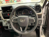お車はピカピカ!清潔感が感じられる状態でお渡ししています。