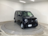 掲載されている写真以外も見てみたい、車の状態を詳しく聞きたいなど、お気軽にお問い合わせください!