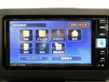 ご希望のお客様はお気軽にお声がけください。