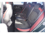 ※車両詳細はMINI NEXT.Niigata TEL:025-280-1557へどうぞお気軽にお問い合わせ下さい!!