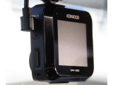 NV200バネットバン 1.6 VX
