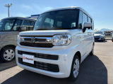 当社ではお車の販売を岡山県・香川県に在住のお客様、岡山県・香川県に隣接する県に在住のお客様のみとさせていただいております。誠に勝手ながら、ご理解とご協力を賜りますようお願い申し上げます。