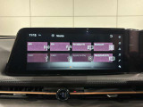 TV,Bluetooth,HDMI機能付き☆