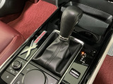 お客様ひとりひとりに合わせてお見積もりをお出ししております。ご要望があればお気軽にスタッフまでお問い合わせください。
