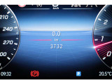 お気軽にお問い合わせください。Tel:075-325-0440 Mobile:070-2313-8676  中古車担当:時女まで