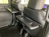 当店での販売車両は、車検整備はもちろん、車検残ありの車両でも点検整備をしっかり終わらせてからお客様へ引き渡し致しますので、安心してご購入いただけます♪