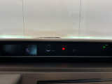 中古車なら同じ予算で新車を買うより、ワンランクもツーランクも上のグレードを選ぶことも可能です♪