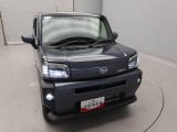 当社では全車、納車前にサービス工場で12ヶ月点検相当の整備を実施しております。そこで確認された不具合箇所は修理しておりますのでご安心下さい。