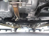 オールメーカー取り扱いしています。在庫にない車もご用意できます!お気軽にお問い合わせください!