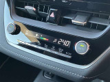 U-Carはすべて同じものが無い一点物となってなっております。そのため気になるお車が有りましたらお早めにご連絡ください!