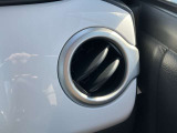 まずは気軽にお問合せ・お見積りお待ちしております。じっくり現車確認して頂けるよう、ご準備を致します!