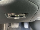 高速を乗られる方必見!ETC付きです☆