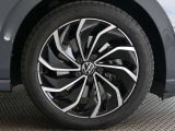 ☆自動車(任意)保険もご相談くださいませ!VWブランド保険取扱の東京海上日動正規代理店です☆
