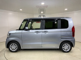 ご納車までの期間ですが、県内のお客様は2、3週間、県外のお客様は3、4週間ほどでご納車が可能となります。但し、お支払いや書類の状況によっては多少の前後もありますので、その際には何卒ご了承下さい。