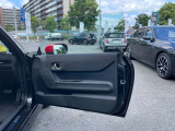 【MINI正規ディーラー】MINI NEXT 町田鶴川/〒195―0063 東京都町田市野津田町2413―6/営業時間:10:00ー18:00