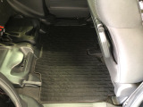 【車内写真】ほかに気になる箇所があれば、お気軽にお問い合わせください!