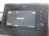 N-WGN L ホンダ センシング 