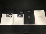 取扱説明書・メンテナンスノート一式そろっています!ここまでご覧いただきありがとうございました!お車の状態は展示店舗までお気軽にお問い合わせください。皆様のご来店をお待ちしております。