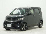 ◆お立ち寄りいただく際は、事前にご連絡をお願いします。お目当てのお車が商談中や売約となることもございます。ご確認いただいてから、お立ち寄りください。