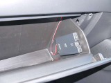 【ETC車載器】