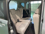 ご覧いただきありがとうございます!安心保証付きの展示車を多数揃えておりますのでお気軽にお尋ねください。