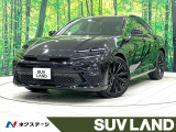 禁煙車 ガラスルーフ 純正12型ナビ 全周囲カメラ フルセグ ETC