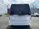 ネットを通し車を見ながらの通話も出来ます。詳しくは、お問い合わせください