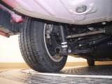 下廻りの状態