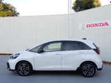 ■お問い合わせはホンダカーズ泉州 U-Select貝塚 072-432-2233 大阪府貝塚市石才157-1!