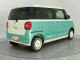 気になる車両がありましたら是非早目の在庫問い合わせをお願い致します。