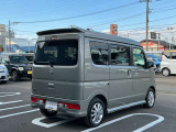 クリッパーリオ G ハイルーフ
