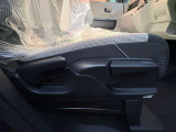 ☆岡山・香川の軽自動車専門店なのでほしい車がきっと見つかります☆カーセンサー掲載車以外にも多数の未公開在庫がありますので是非一度お問い合わせください☆