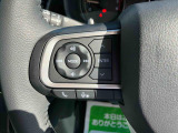 ダイハツ認定中古車が選ばれる理由!「保証付」、「点検・整備付」、「カルテ付」+「支払総額表示」!