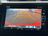 フィット 1.5 ハイブリッド L ホンダセンシング 4WD 修復歴無し
